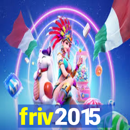 friv2015