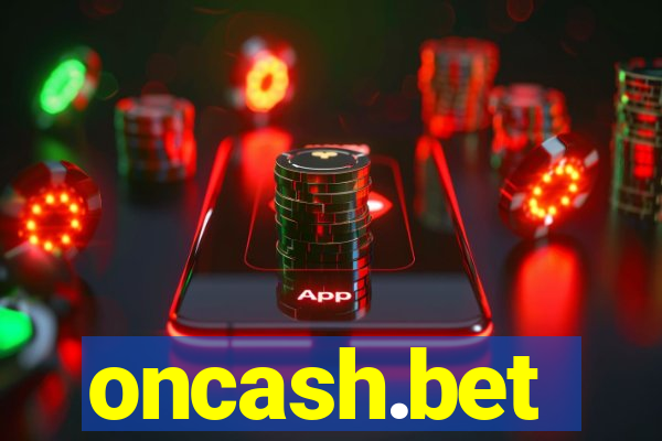 oncash.bet