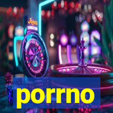 porrno