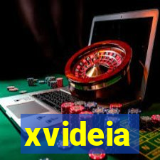 xvideia