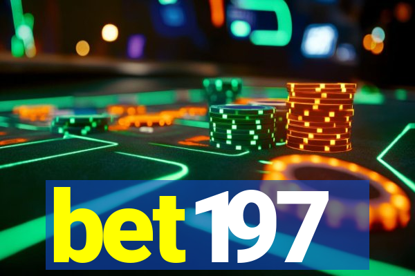 bet197