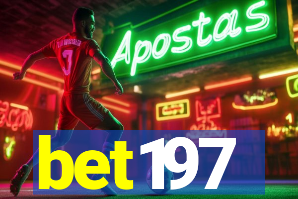 bet197