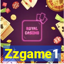 Zzgame1