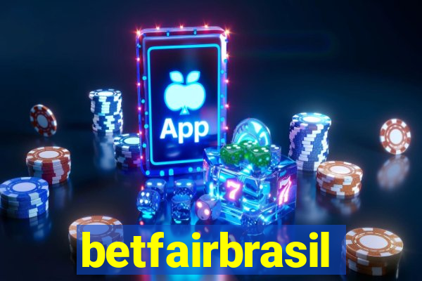 betfairbrasil