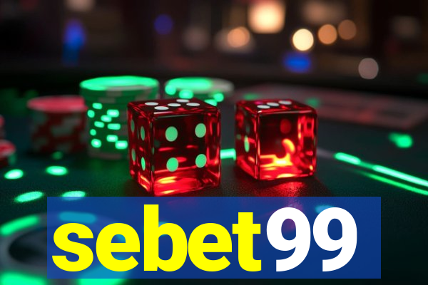 sebet99