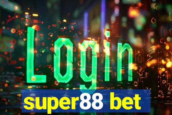 super88 bet