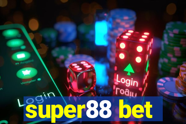 super88 bet