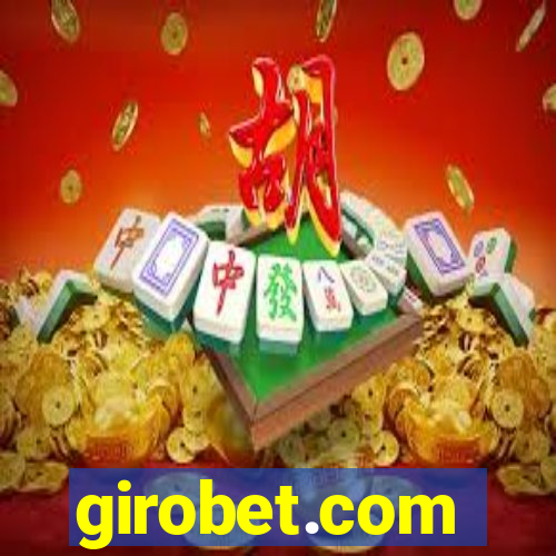 girobet.com