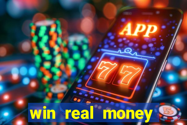 win real money slots games get paid in cash app