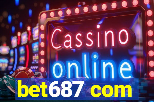 bet687 com