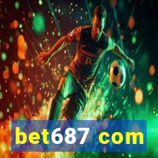 bet687 com