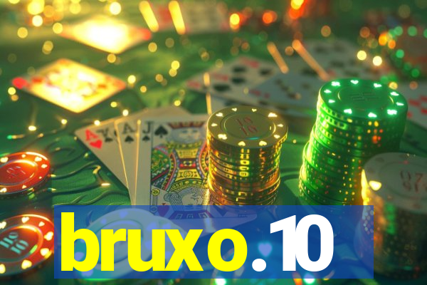 bruxo.10