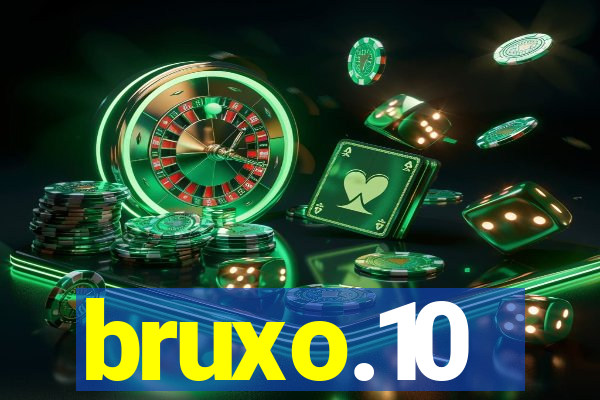 bruxo.10