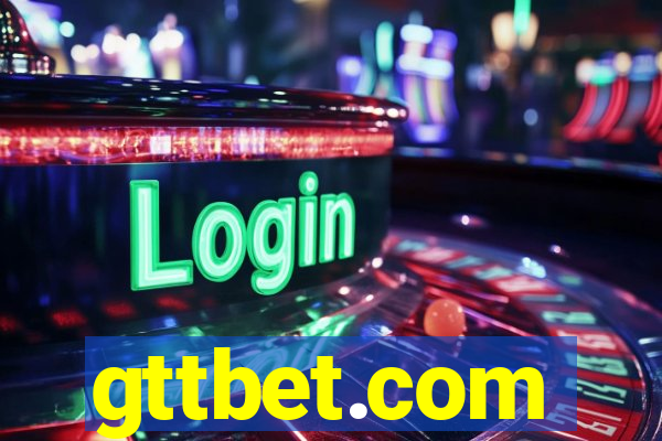 gttbet.com