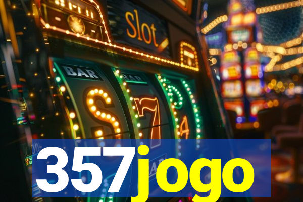 357jogo