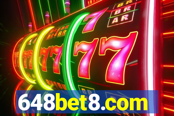 648bet8.com