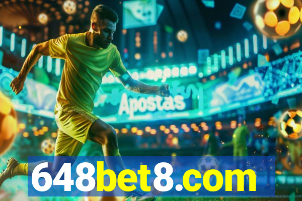 648bet8.com