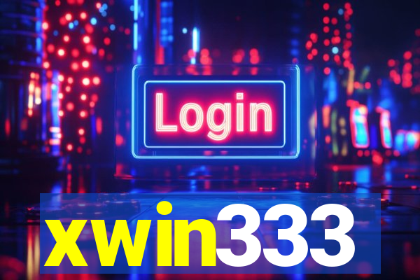 xwin333