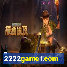 2222game1.com