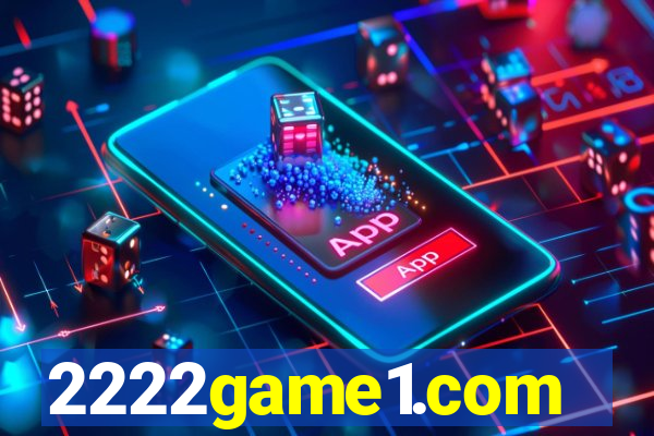 2222game1.com