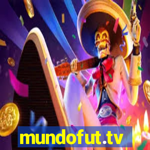 mundofut.tv