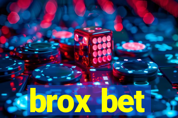 brox bet