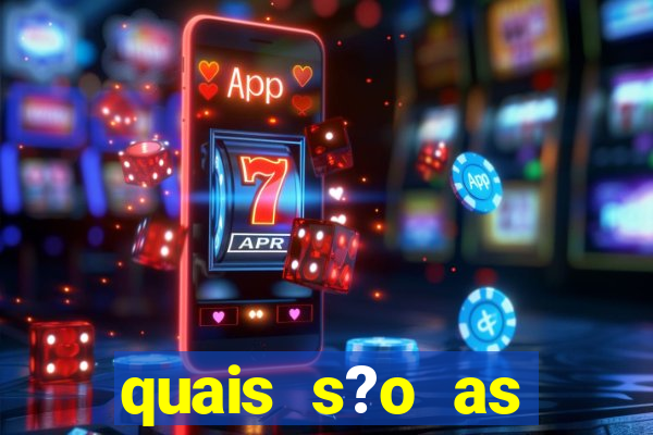 quais s?o as plataformas de jogos para ganhar dinheiro