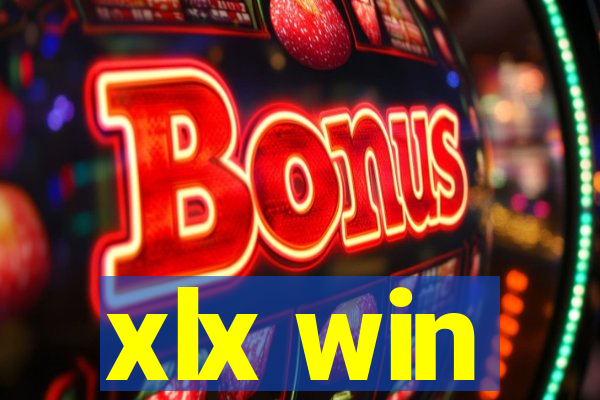 xlx win