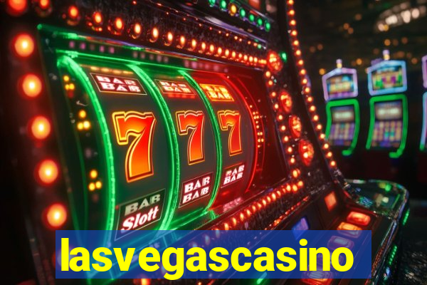 lasvegascasino