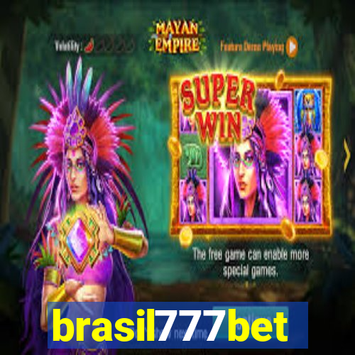 brasil777bet