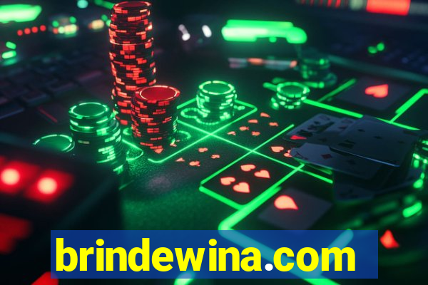 brindewina.com