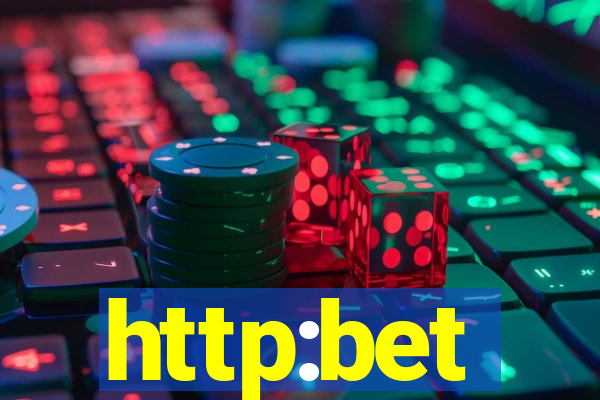 http:bet