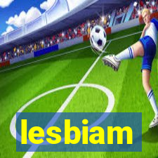 lesbiam