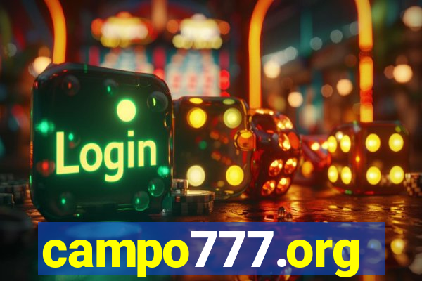 campo777.org