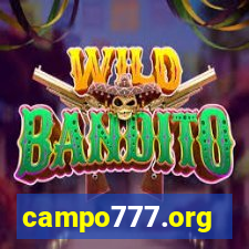 campo777.org