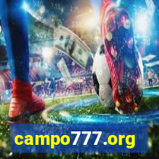 campo777.org