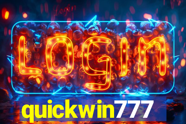 quickwin777