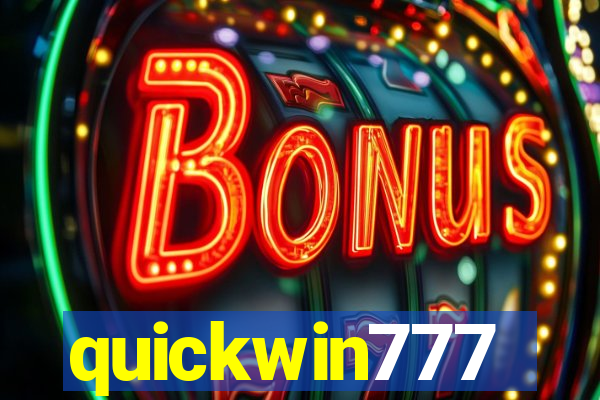 quickwin777