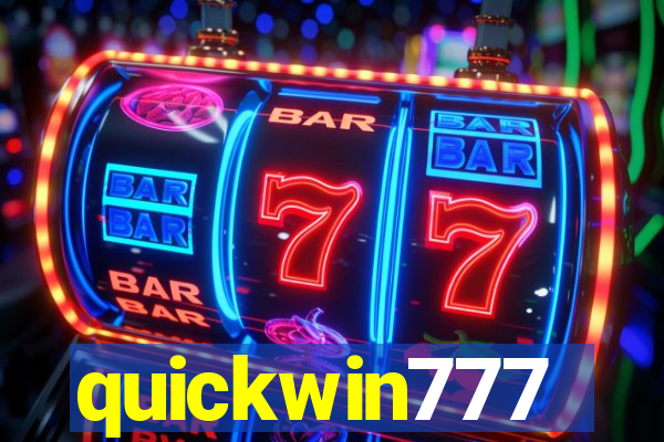 quickwin777