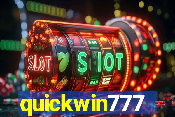 quickwin777