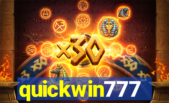 quickwin777