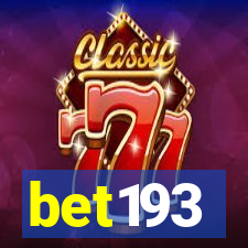 bet193