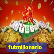 futmilionario