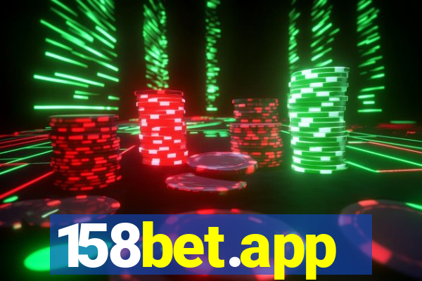 158bet.app