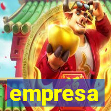 empresa desenvolvedora de jogos