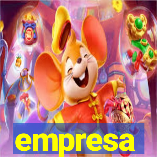 empresa desenvolvedora de jogos