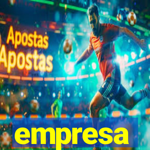 empresa desenvolvedora de jogos