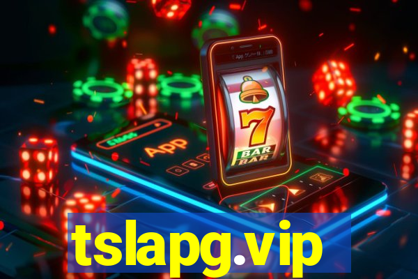 tslapg.vip