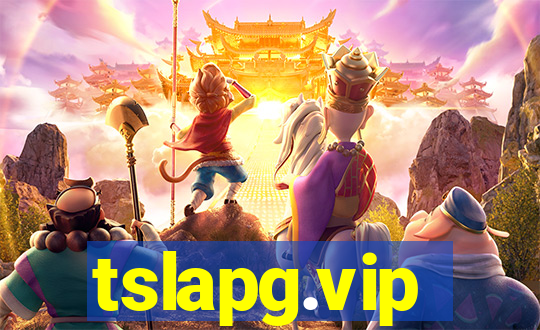 tslapg.vip