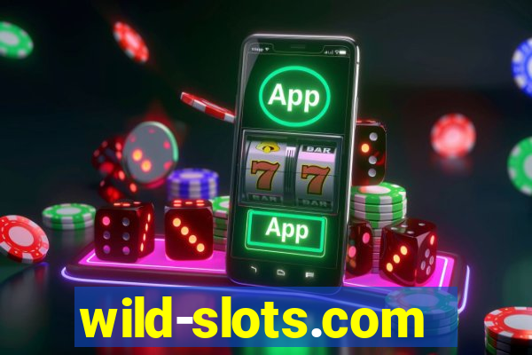 wild-slots.com